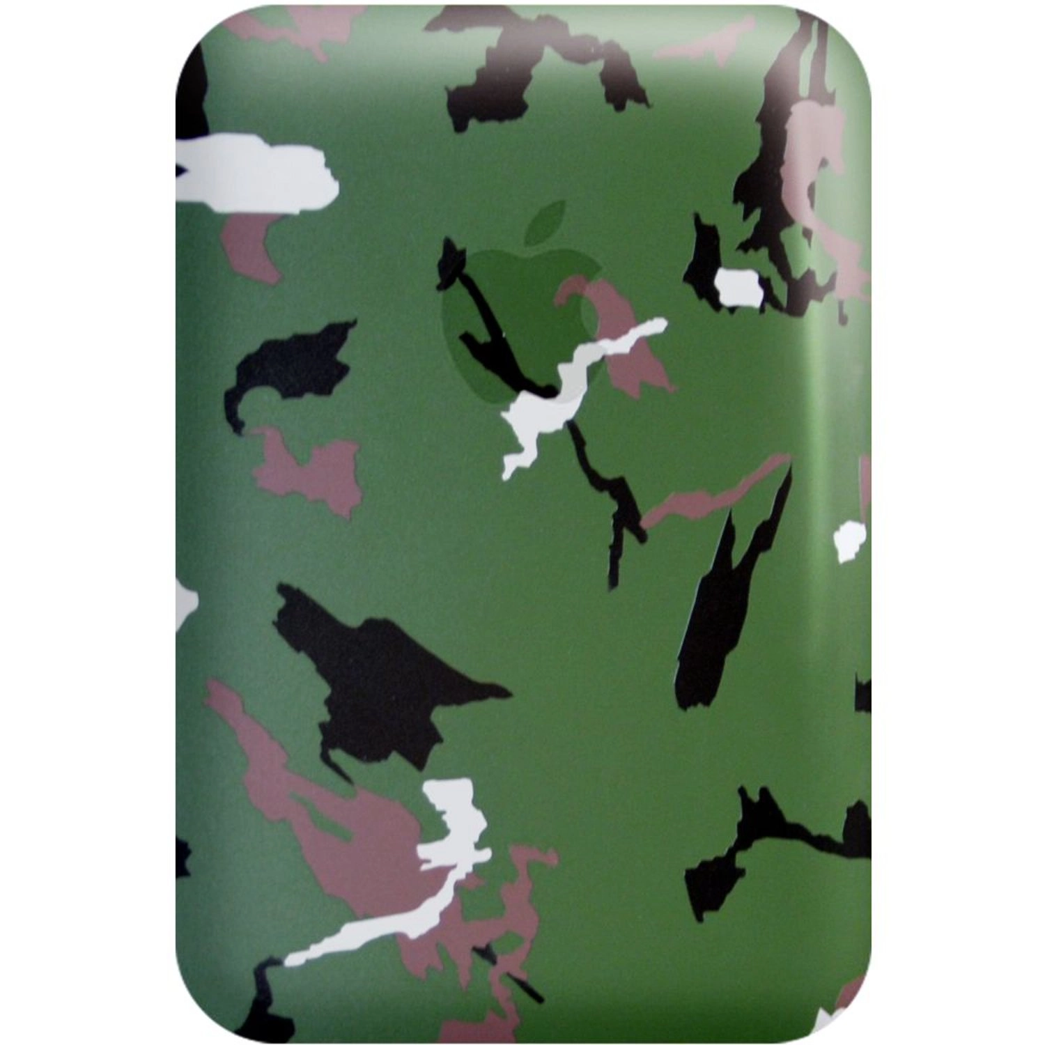 Craft MagSafe Battery Pack - 15W Wireless charging