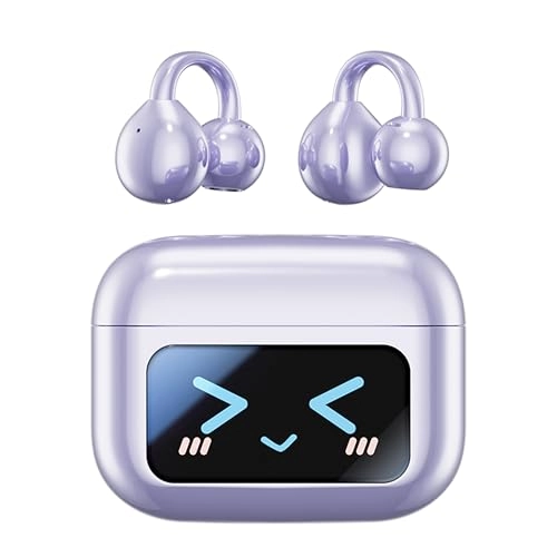 M136 Wireless Earbud