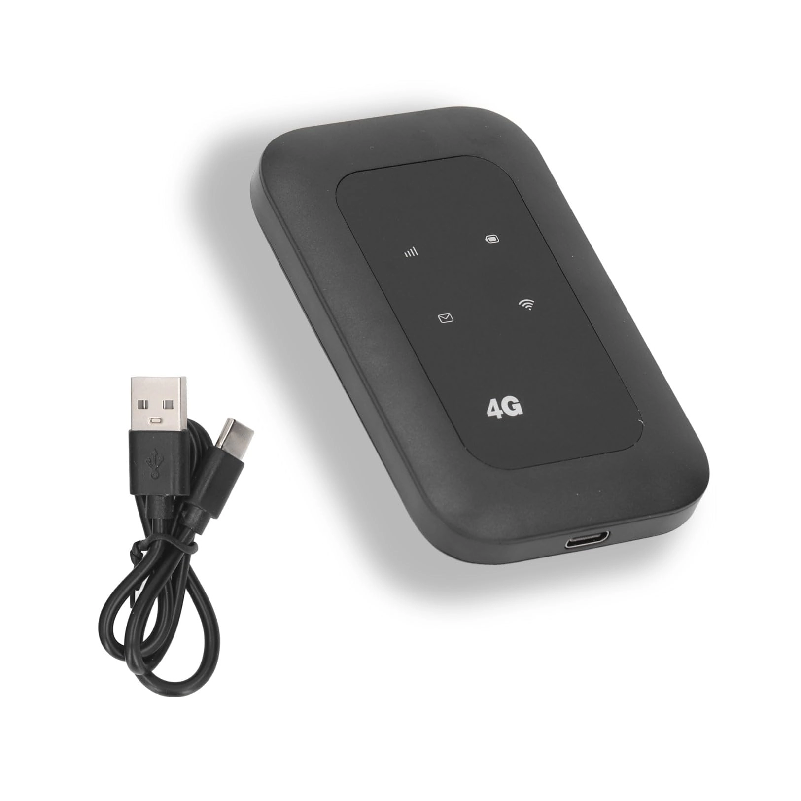 ey1n5csr92 - 4G LTE 802.11b/g/n 150Mbps