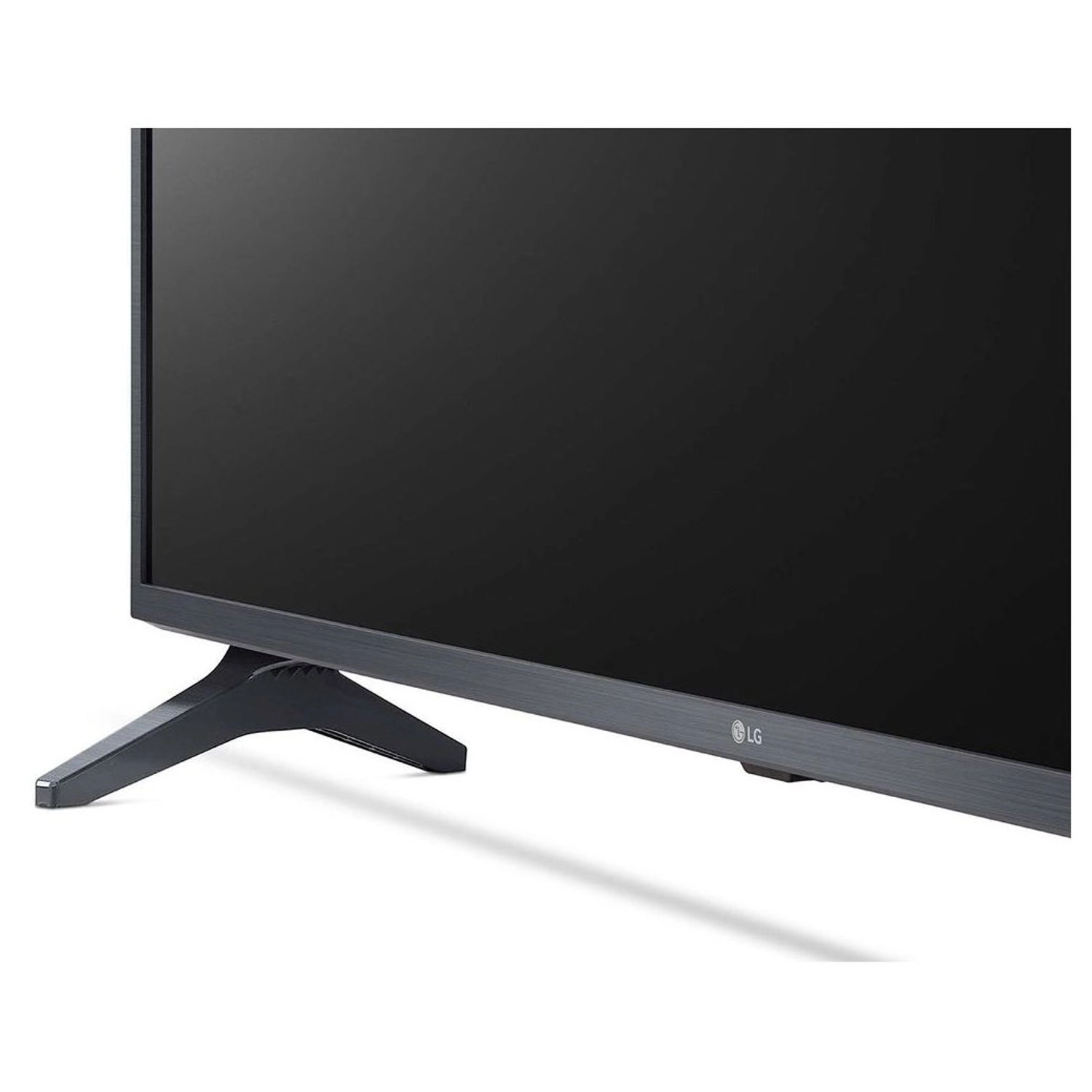 55UQ75006LG-AMAE - 55 Inch