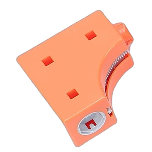 3D Railway Track - 81 Piece USB Rechargeable