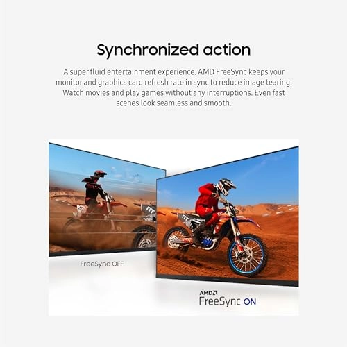 S30B - LS32B304NWNXGO 32 inch 1920 x 1080 Pixels