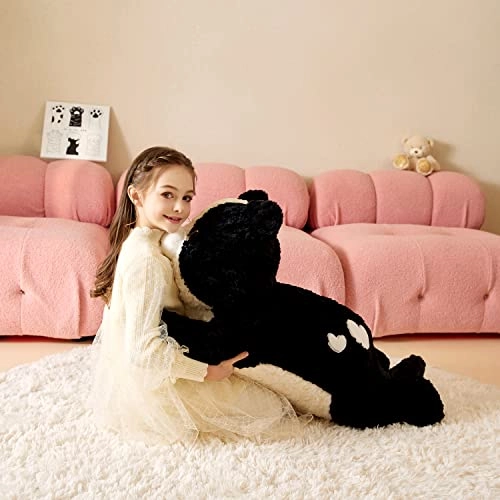 Cat - 64 cm