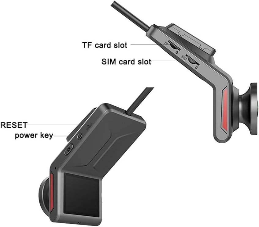 K18 1920 X 480 pixels