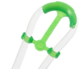 KRUUSE FUN ANCLA IV 10UD - 1 liters