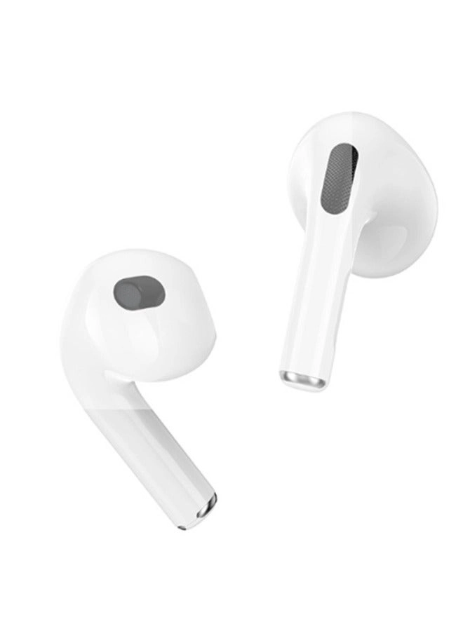 ME12 Wireless Earphone