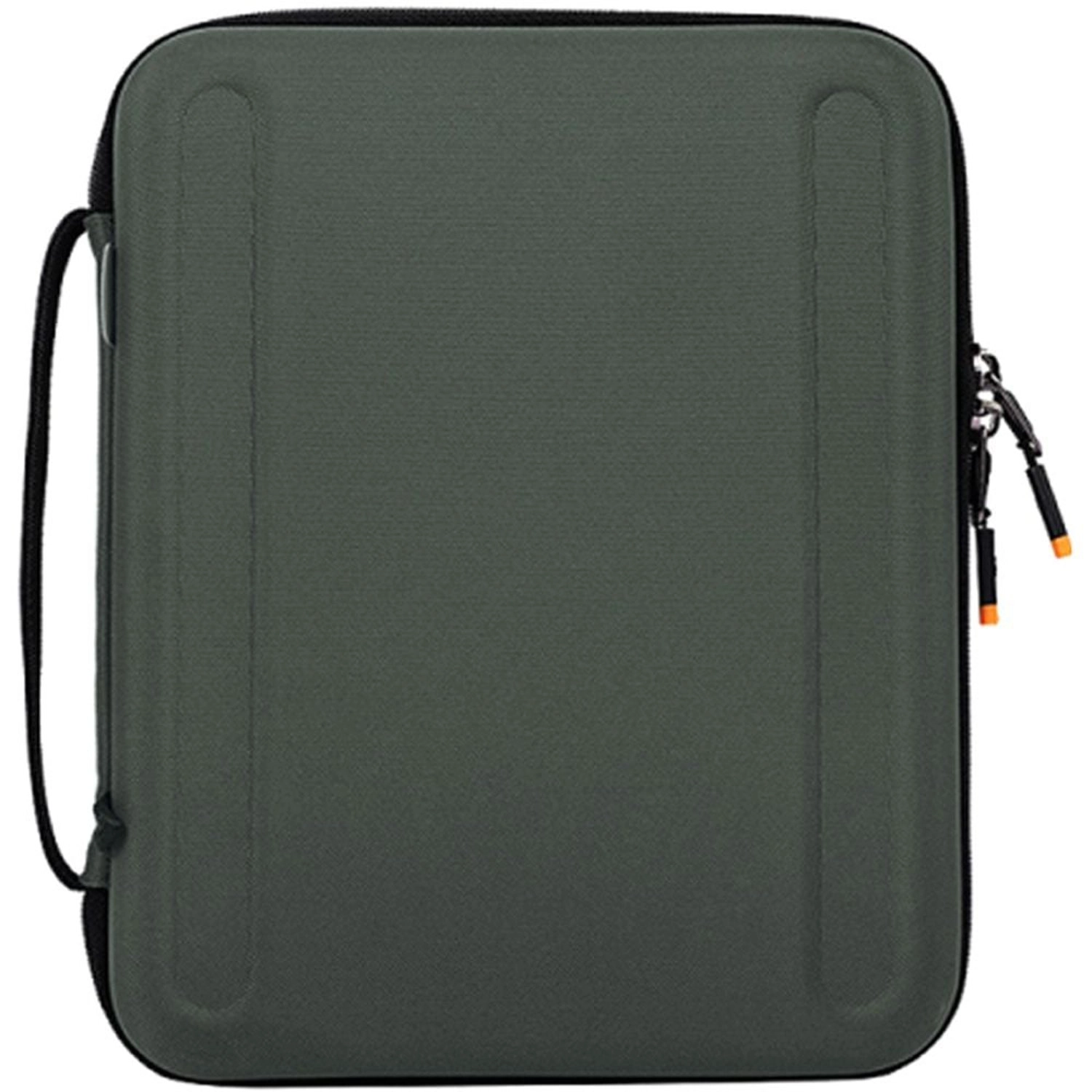 Parallel Hardshell Bag for 13.3-Inch Laptop