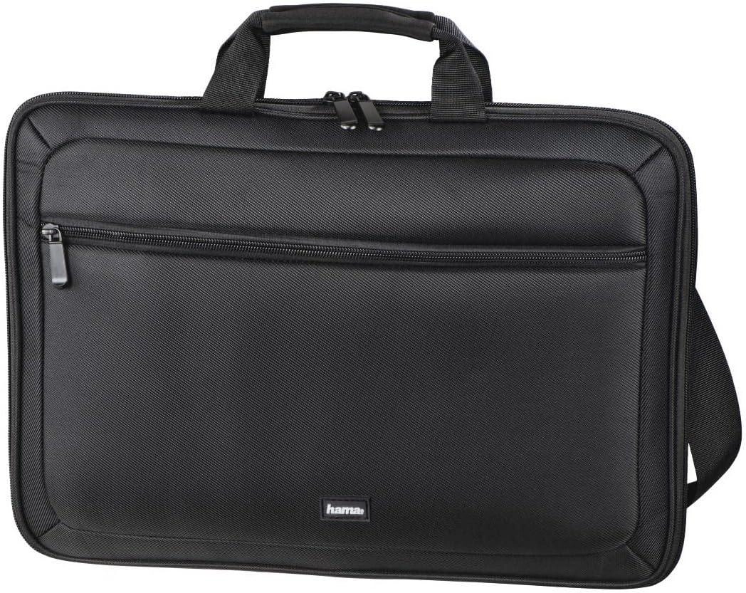 Nizza Laptop Bag for 14.1-Inch Laptop