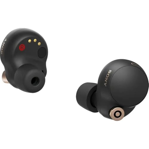 WF-1000XM4 Wireless Earbud