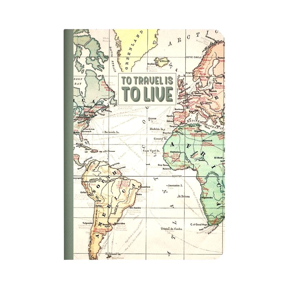 Legami Egg Notebook A6 Softcover - Lined 80 Pages