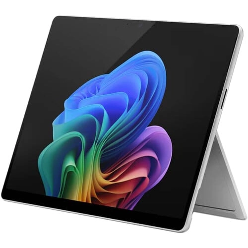 Microsoft Surface Pro - 1024GB 13"