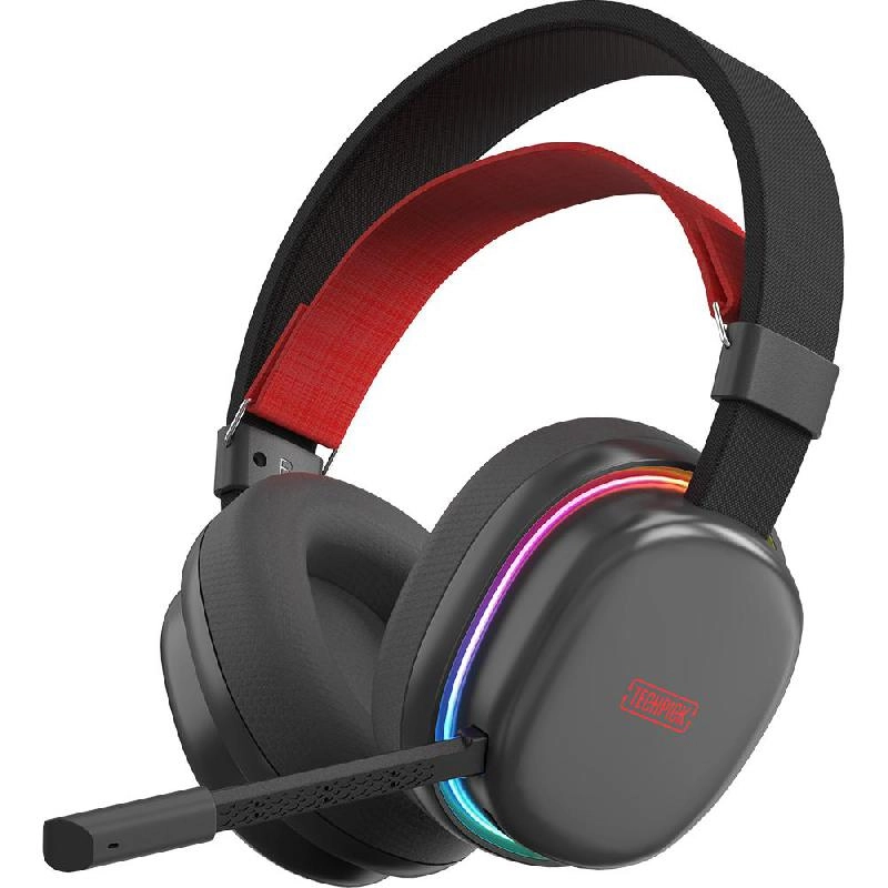 Techpick HP913B Wireless Headset