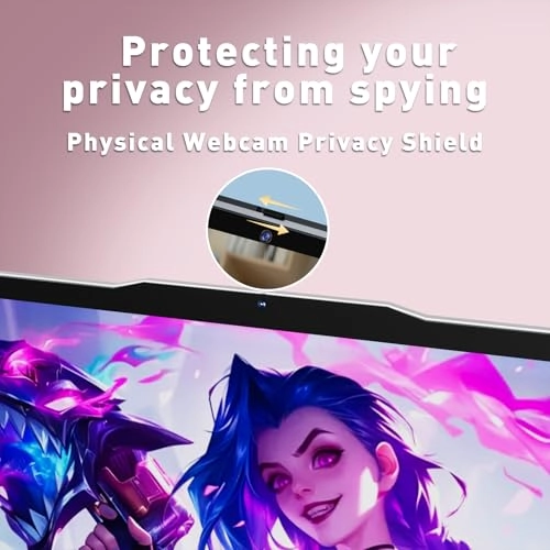 A127 - 15.6'' Core i7-6500U 32GB DDR4 1TB SSD