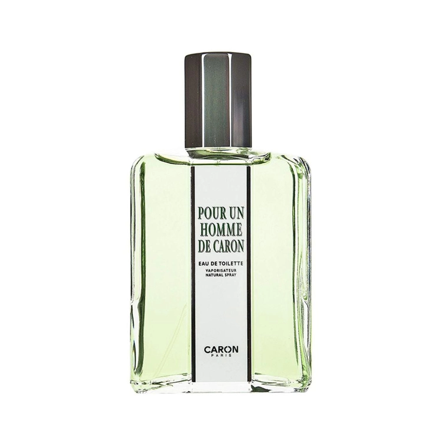 De Caron Eau de Toilette 200ml