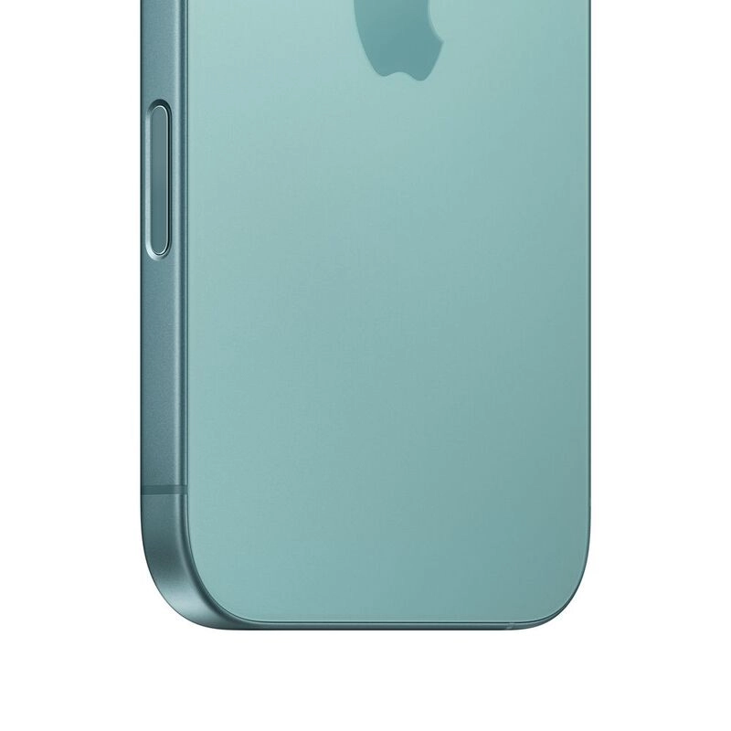 iPhone 16 - 512GB