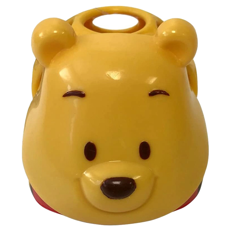 Go Grippers - 3 months Disney