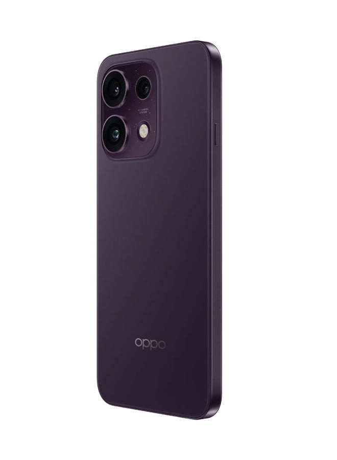 Reno16 f 12GB 256GB + Enco Buds3 Pro + Magnetic Case