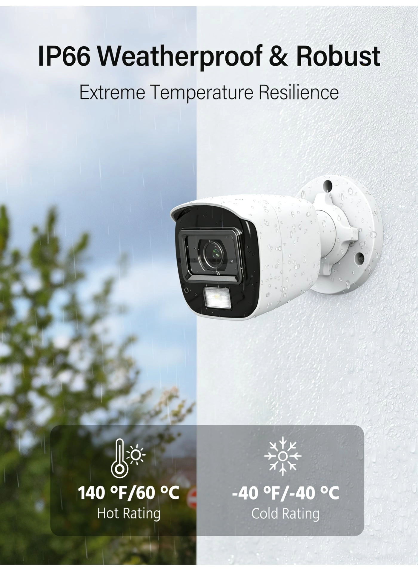 NVS004 - 4pcs 4 channels 2560x1440