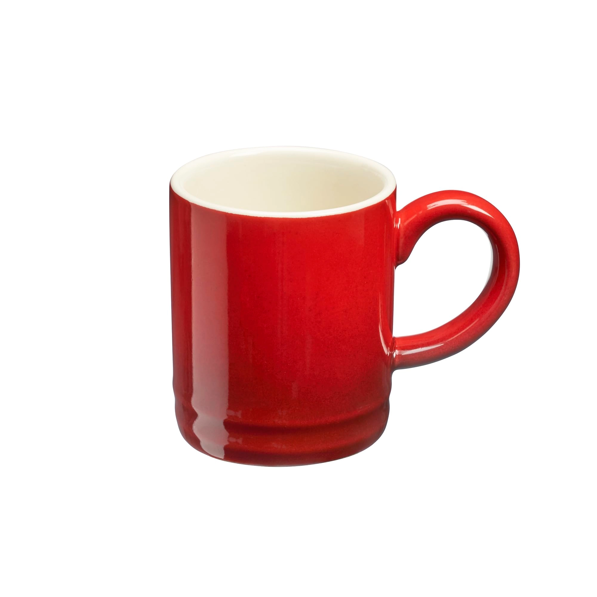 Espresso Cup - 4 pcs - Space - 100 ml