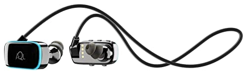 Sport Thorpedo Wireless Headphone