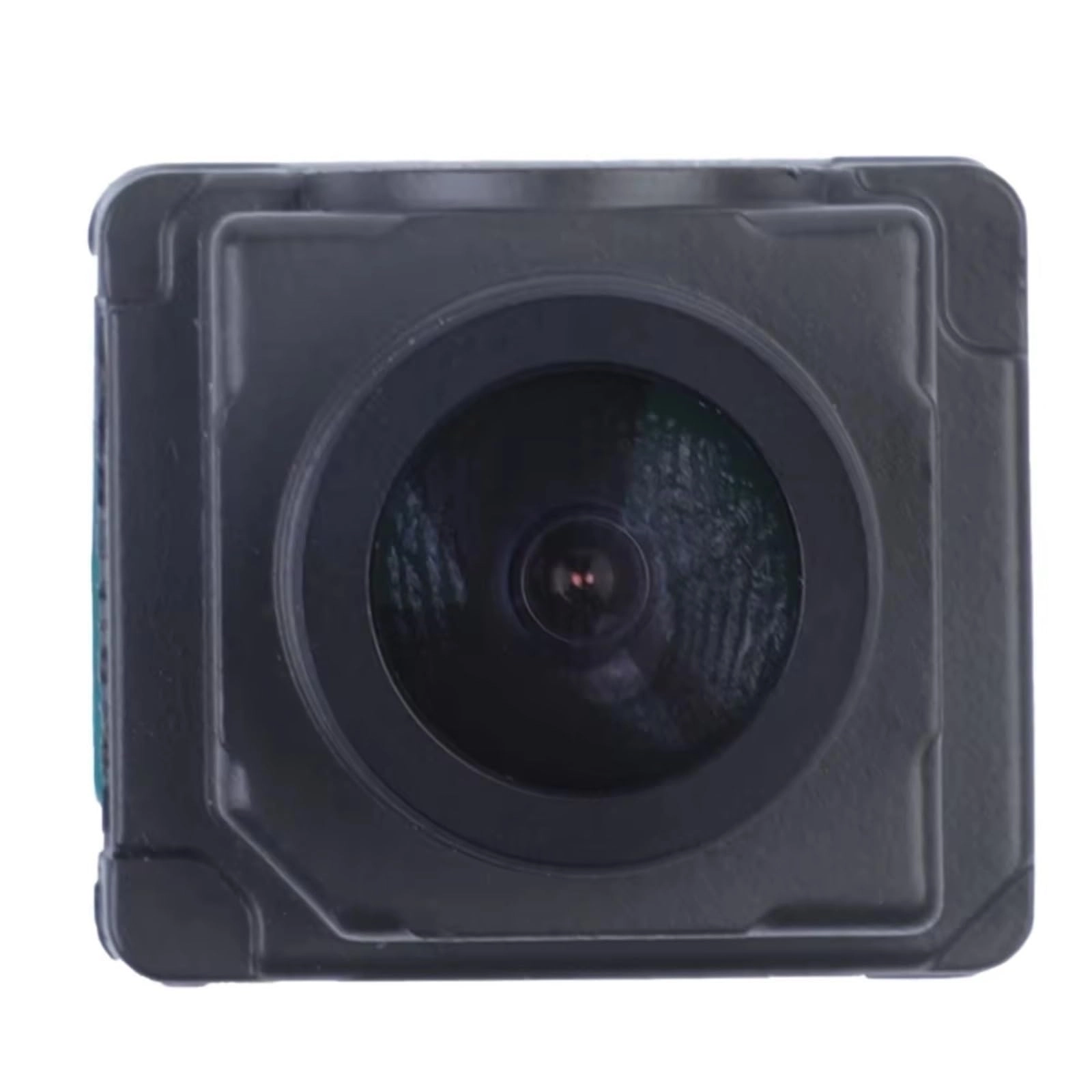 4672850AB - Car reversing camera Direct replacement