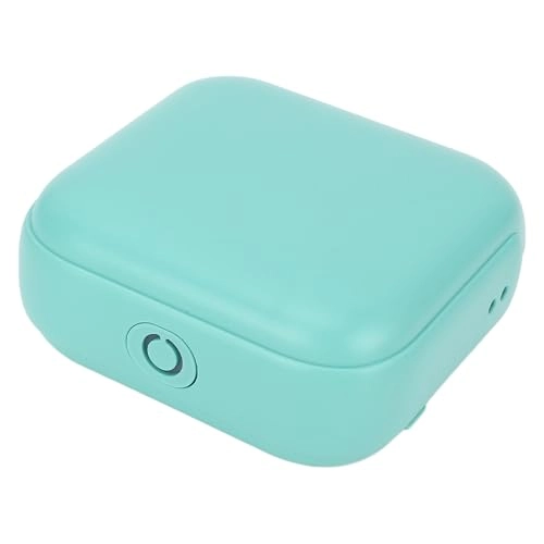 X6 - Thermal 57 x 30mm