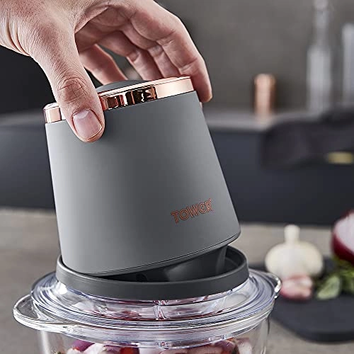 Cavaletto - 1L Electric