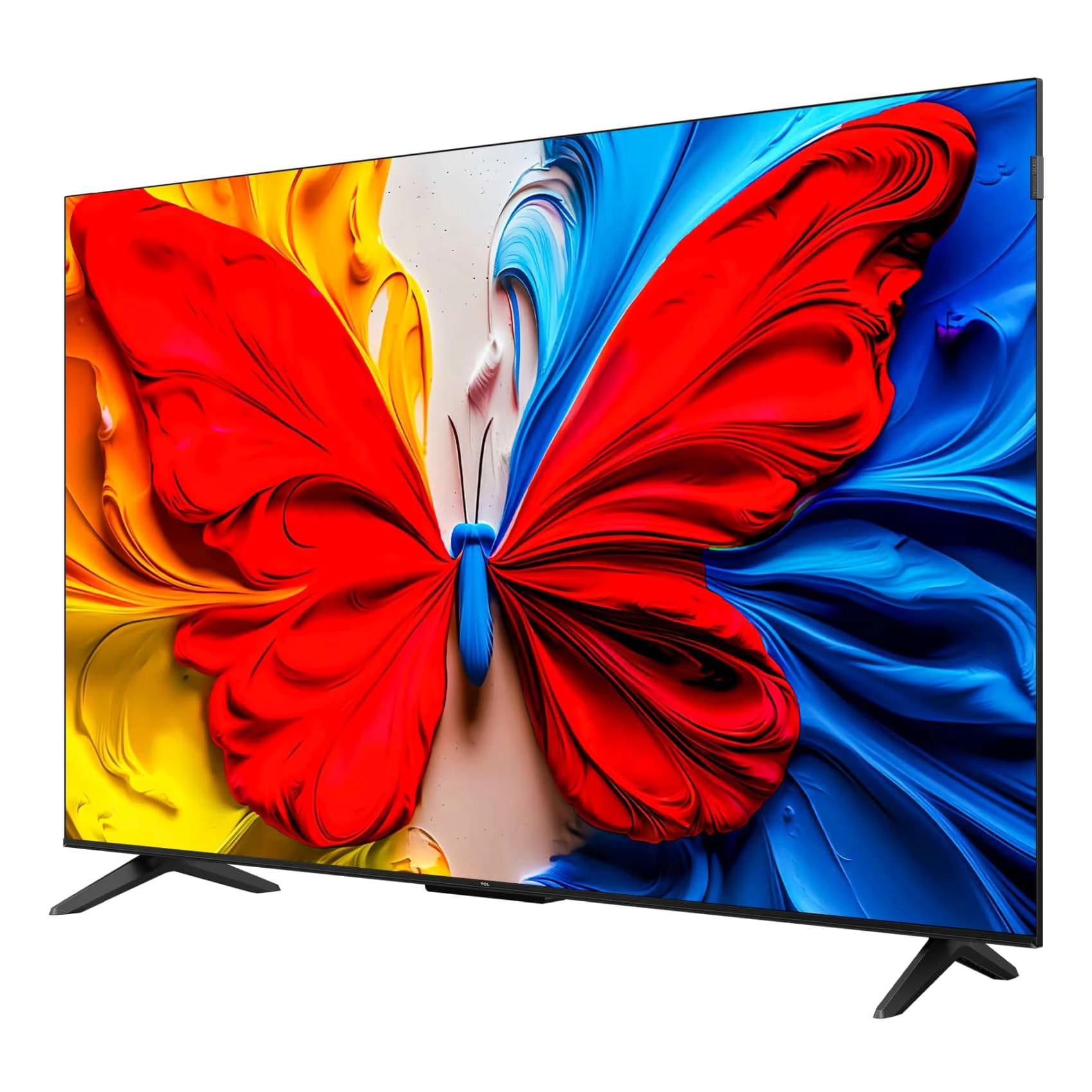 TV 43S5K 43"