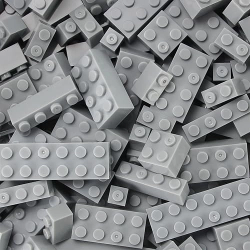 T112 - 310 pcs Architecture