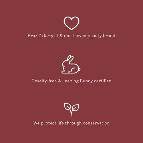 Portinari Eau de Toilette 3.38 fl oz