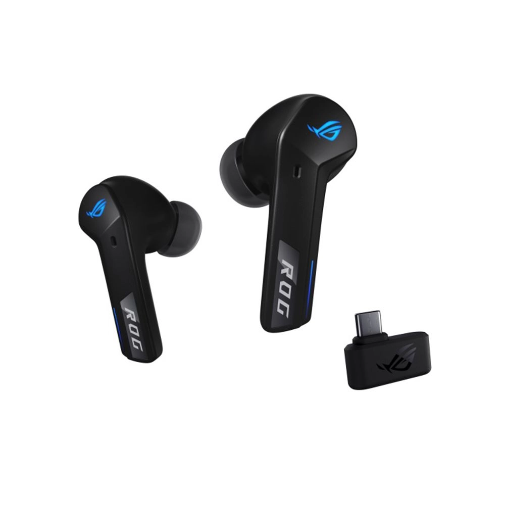 Cetra Wireless Earbud