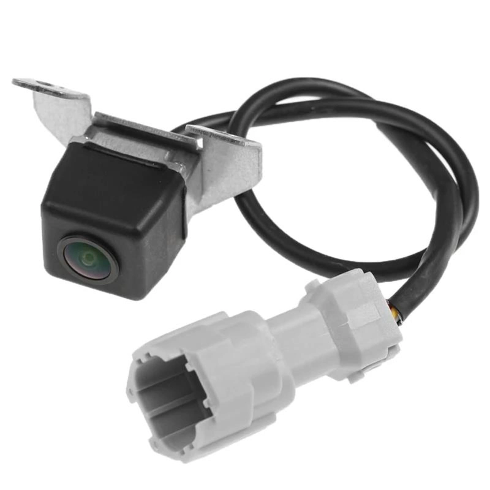 CYDZZYXGSCNN Rear View Camera - Night vision