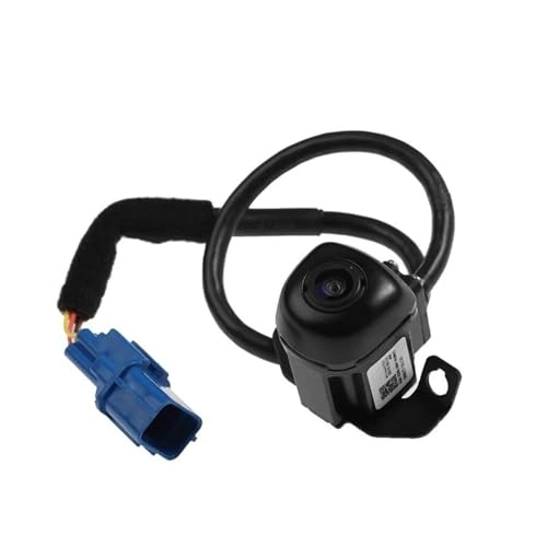 Rear Backup Reverse Camera - Night vision