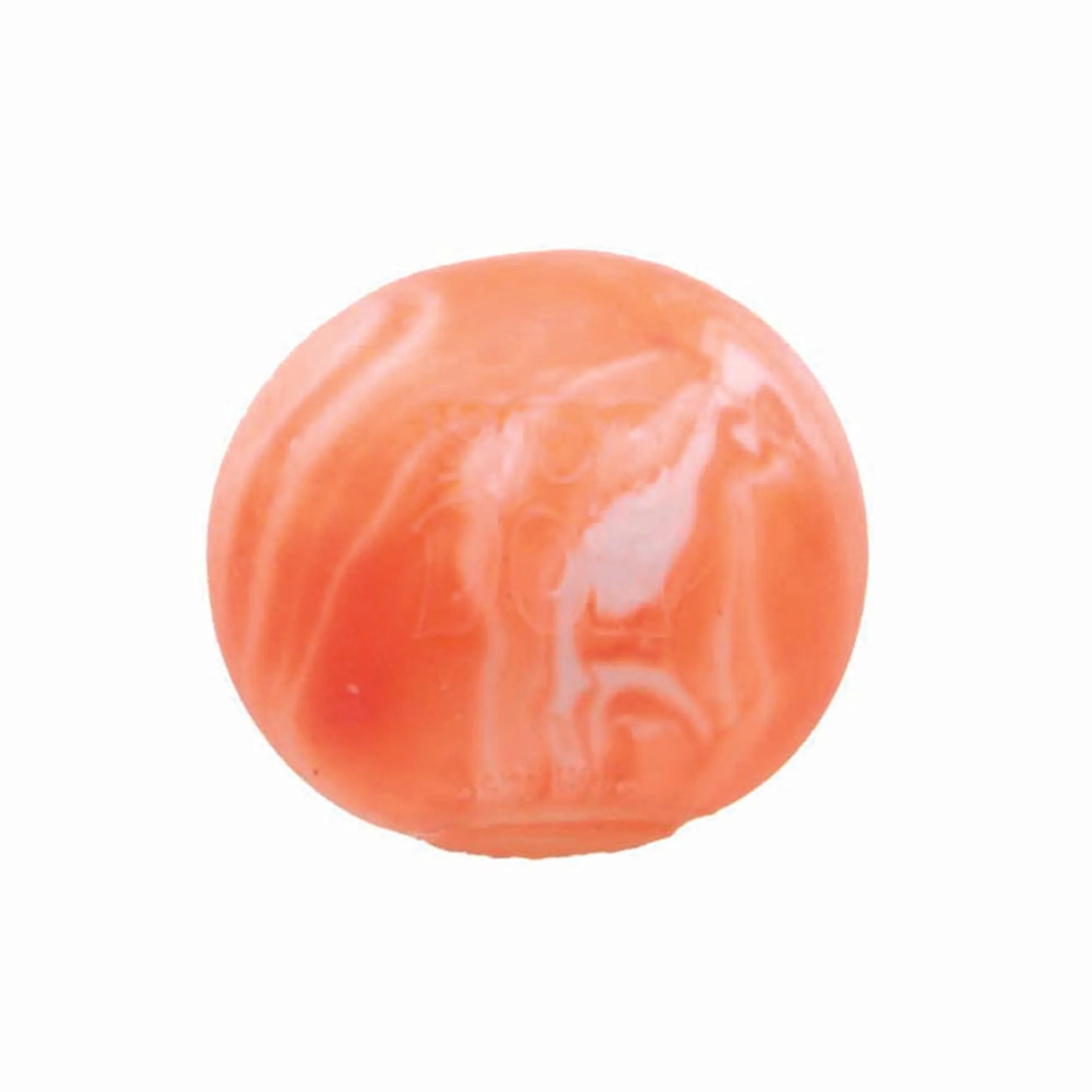Teenie - Swirl - 13 cm