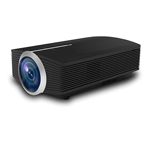 Projecter Mini Projector 7467834