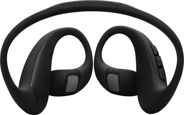 Endurance Pace Wireless Headphone