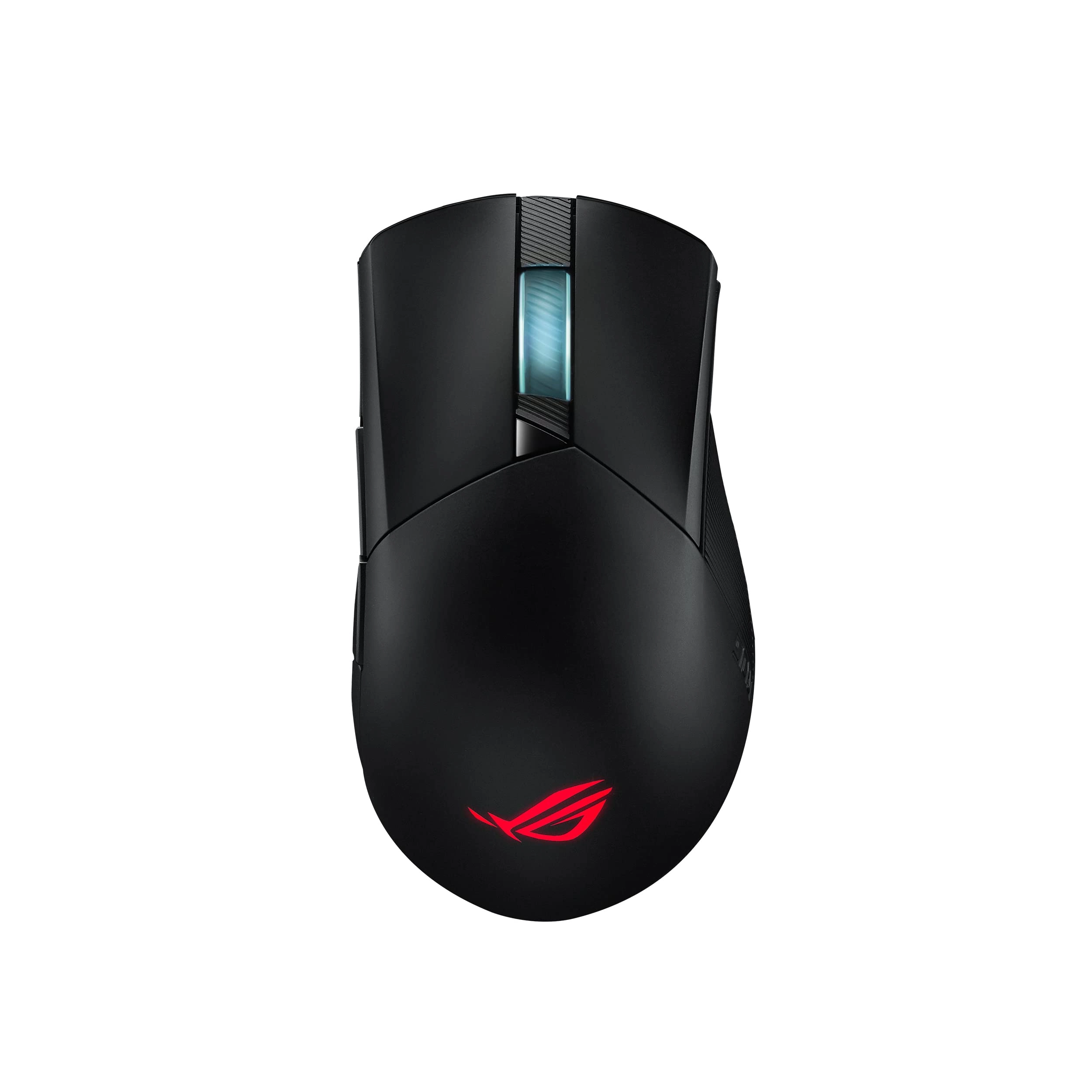ROG Gladius III Wireless AimPoint Gaming Mouse - Wireless
