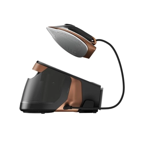 SIS 9180 - 8 bar 1.8 L