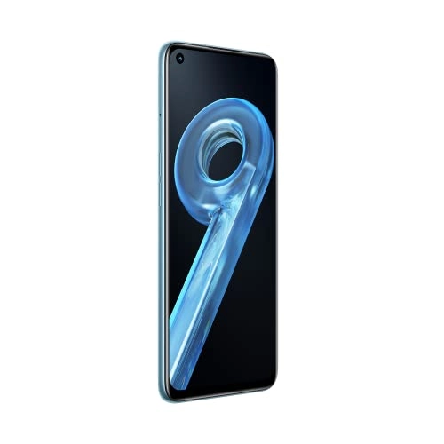 9i - 4GB 64GB