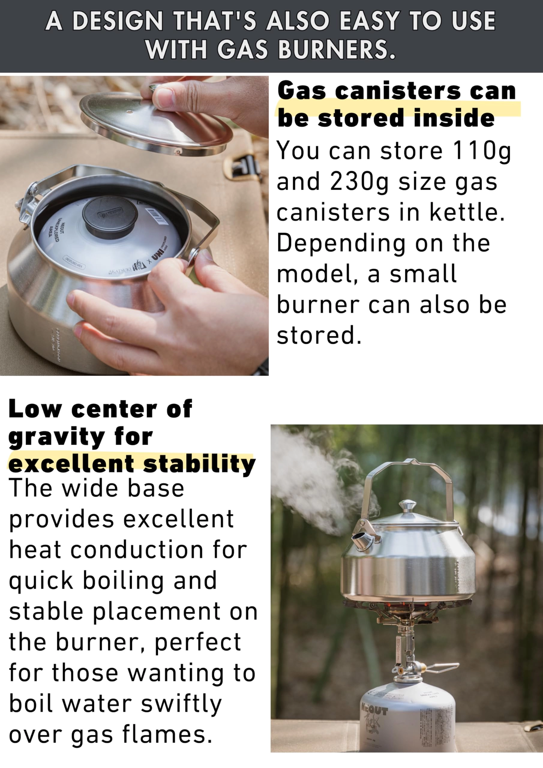 SW-1 - 1 Liters