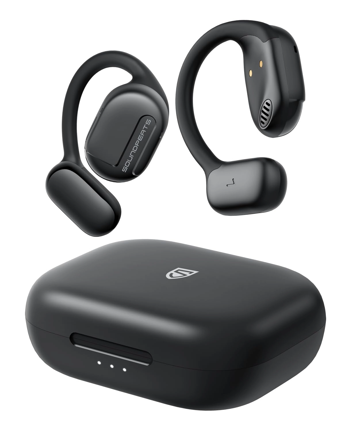 Runfree Lite2 Wireless Headphone