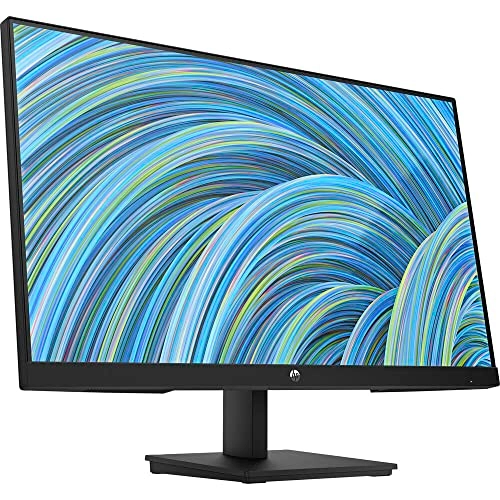 HP24 - 24 Inches 1920 x 1080
