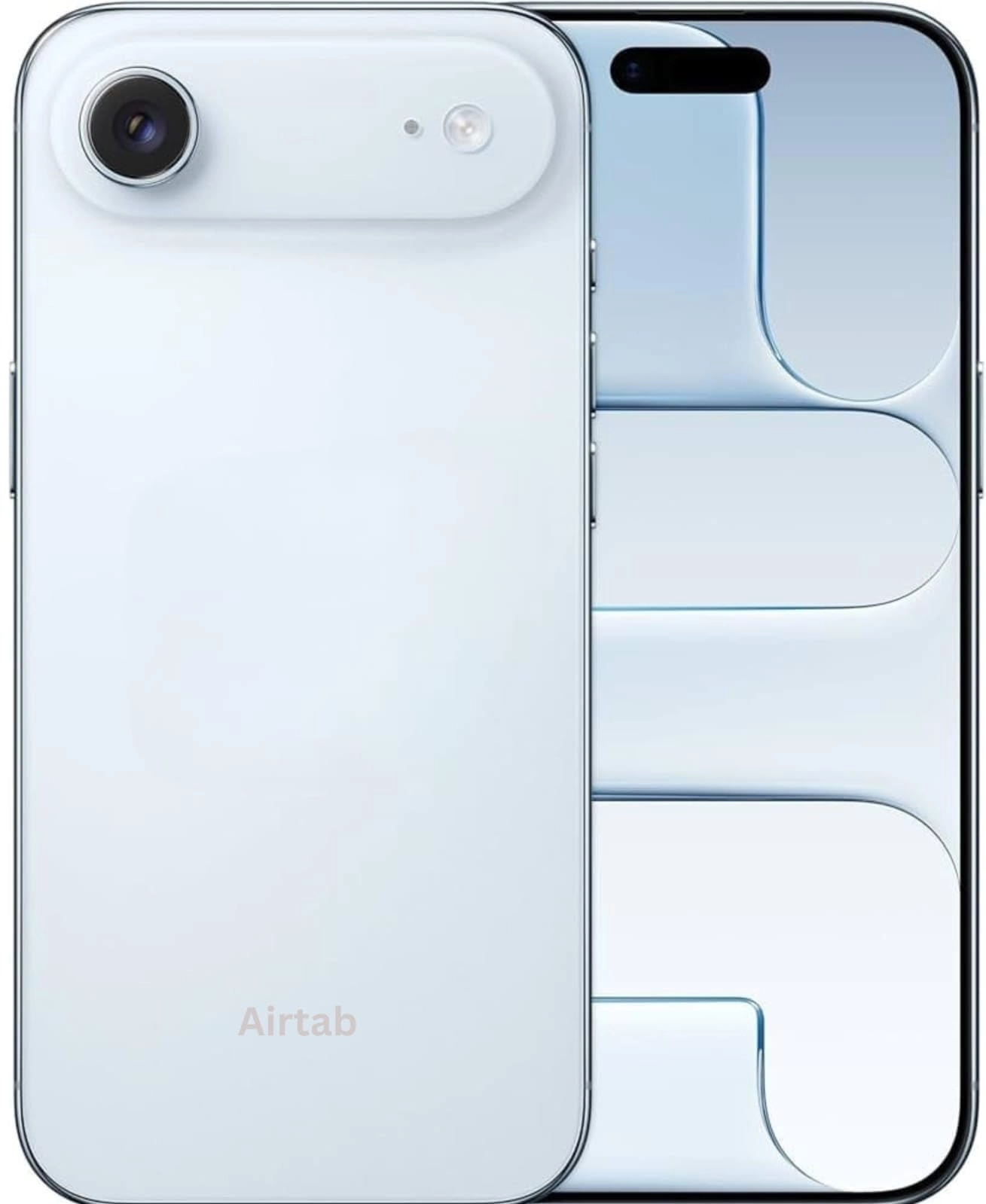 AirTab I17 air 24GB 1TB
