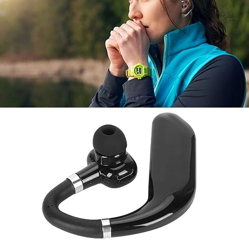 Headset Wireless Headset