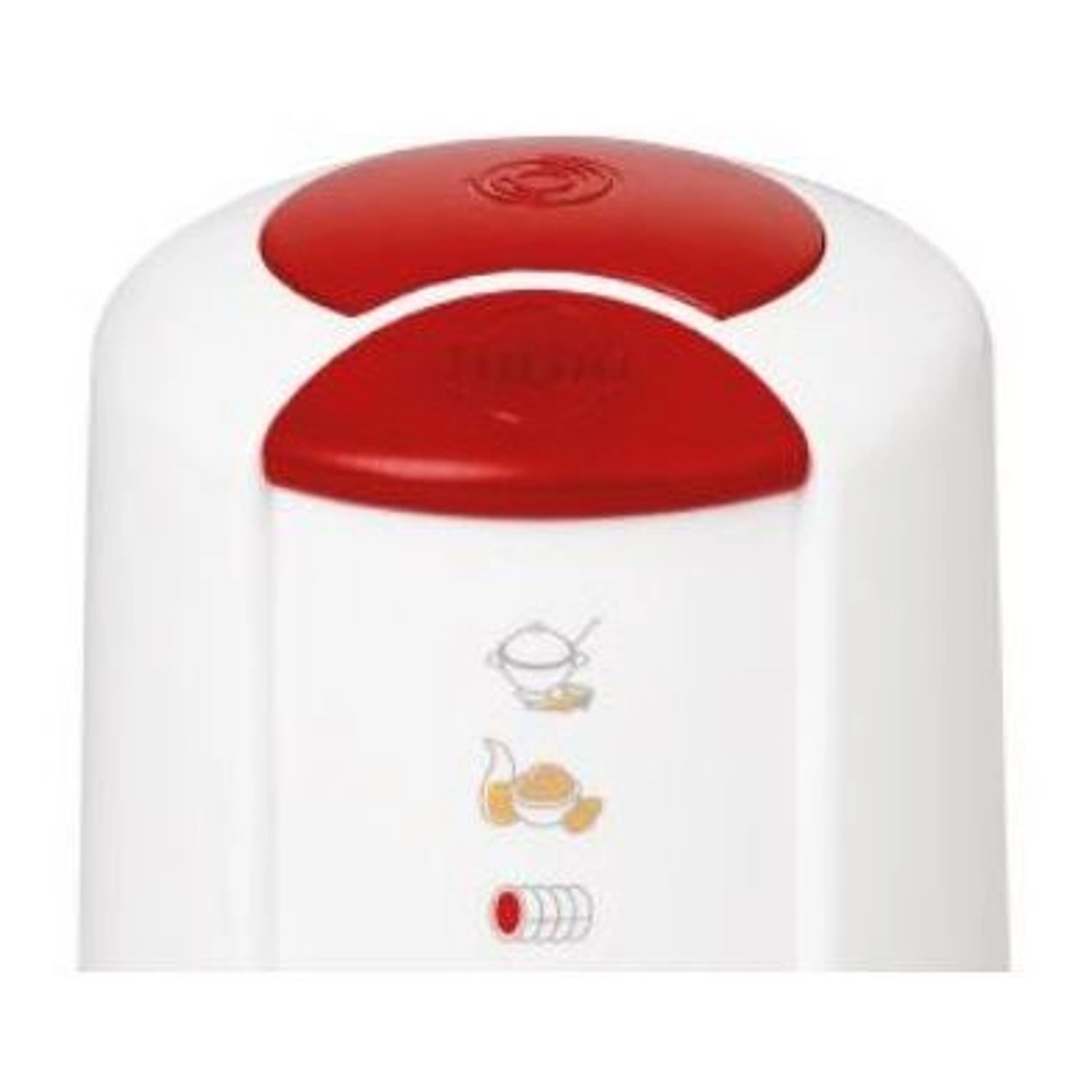 AT711161E - 0.3 Liter(s)