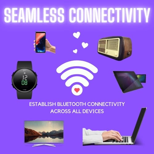 Air 76 Wireless Earbud