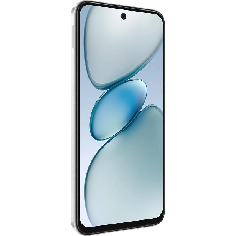 Spark Go 1 - 8GB 128GB