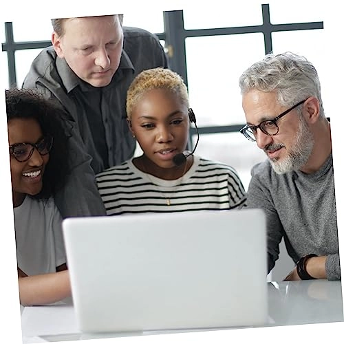 Wireless Headset Microphones Wireless Microphone