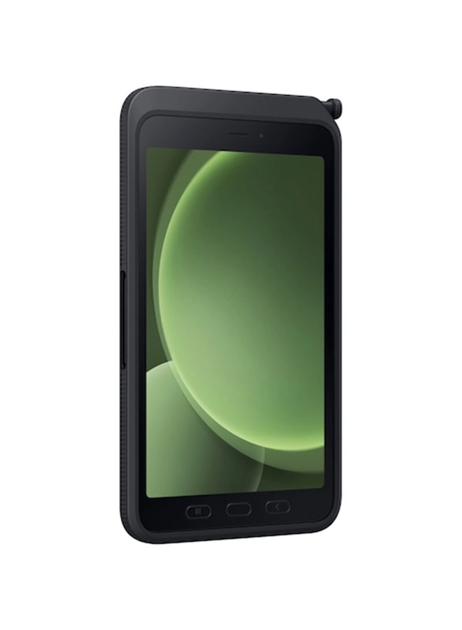 Galaxy Tab Active5 - 128GB 8.0"