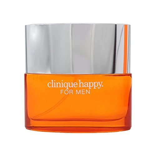 Happy™ for Men Eau de Toilette 50ml